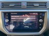 USED 2018 68 SEAT IBIZA 1.0 TSI SE TECHNOLOGY 5d 94 BHP 
