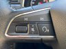 USED 2018 68 SEAT IBIZA 1.0 TSI SE TECHNOLOGY 5d 94 BHP 