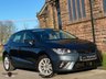 USED 2018 68 SEAT IBIZA 1.0 TSI SE TECHNOLOGY 5d 94 BHP 