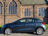 USED 2018 68 SEAT IBIZA 1.0 TSI SE TECHNOLOGY 5d 94 BHP 