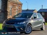 USED 2018 68 SEAT IBIZA 1.0 TSI SE TECHNOLOGY 5d 94 BHP 