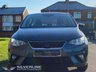 USED 2018 68 SEAT IBIZA 1.0 TSI SE TECHNOLOGY 5d 94 BHP 