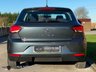 USED 2018 68 SEAT IBIZA 1.0 TSI SE TECHNOLOGY 5d 94 BHP 