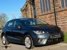 USED 2018 68 SEAT IBIZA 1.0 TSI SE TECHNOLOGY 5d 94 BHP 