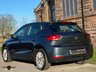 USED 2018 68 SEAT IBIZA 1.0 TSI SE TECHNOLOGY 5d 94 BHP 