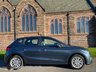 USED 2018 68 SEAT IBIZA 1.0 TSI SE TECHNOLOGY 5d 94 BHP 