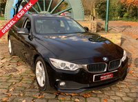 USED 2015 65 BMW 4 SERIES 2.0 418D SE GRAN COUPE 4d 148 BHP BMW 418I SE GRAN-COUPE  4DR MANUAL 6SPD - DIESEL - SATELLITE NAVIGATION - FULL BLACK LEATHER - ONLY &pound;30.00 PER YEAR TAX - 1 FORMER KEEPER