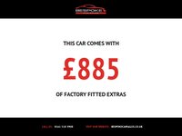 USED 2015 65 BMW 4 SERIES 2.0 418D SE GRAN COUPE 4d 148 BHP BMW 418I SE GRAN-COUPE  4DR MANUAL 6SPD - DIESEL - SATELLITE NAVIGATION - FULL BLACK LEATHER - ONLY &pound;30.00 PER YEAR TAX - 1 FORMER KEEPER