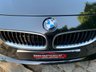 USED 2015 65 BMW 4 SERIES 2.0 418D SE GRAN COUPE 4d 148 BHP BMW 418I SE GRAN-COUPE  4DR MANUAL 6SPD - DIESEL - SATELLITE NAVIGATION - FULL BLACK LEATHER - ONLY &pound;30.00 PER YEAR TAX - 1 FORMER KEEPER