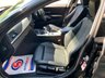 USED 2015 65 BMW 4 SERIES 2.0 418D SE GRAN COUPE 4d 148 BHP BMW 418I SE GRAN-COUPE  4DR MANUAL 6SPD - DIESEL - SATELLITE NAVIGATION - FULL BLACK LEATHER - ONLY &pound;30.00 PER YEAR TAX - 1 FORMER KEEPER