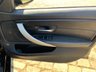 USED 2015 65 BMW 4 SERIES 2.0 418D SE GRAN COUPE 4d 148 BHP BMW 418I SE GRAN-COUPE  4DR MANUAL 6SPD - DIESEL - SATELLITE NAVIGATION - FULL BLACK LEATHER - ONLY &pound;30.00 PER YEAR TAX - 1 FORMER KEEPER