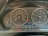 USED 2015 65 BMW 4 SERIES 2.0 418D SE GRAN COUPE 4d 148 BHP BMW 418I SE GRAN-COUPE  4DR MANUAL 6SPD - DIESEL - SATELLITE NAVIGATION - FULL BLACK LEATHER - ONLY &pound;30.00 PER YEAR TAX - 1 FORMER KEEPER