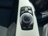 USED 2015 65 BMW 4 SERIES 2.0 418D SE GRAN COUPE 4d 148 BHP BMW 418I SE GRAN-COUPE  4DR MANUAL 6SPD - DIESEL - SATELLITE NAVIGATION - FULL BLACK LEATHER - ONLY &pound;30.00 PER YEAR TAX - 1 FORMER KEEPER