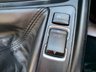 USED 2015 65 BMW 4 SERIES 2.0 418D SE GRAN COUPE 4d 148 BHP BMW 418I SE GRAN-COUPE  4DR MANUAL 6SPD - DIESEL - SATELLITE NAVIGATION - FULL BLACK LEATHER - ONLY &pound;30.00 PER YEAR TAX - 1 FORMER KEEPER