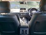 USED 2015 65 BMW 4 SERIES 2.0 418D SE GRAN COUPE 4d 148 BHP BMW 418I SE GRAN-COUPE  4DR MANUAL 6SPD - DIESEL - SATELLITE NAVIGATION - FULL BLACK LEATHER - ONLY &pound;30.00 PER YEAR TAX - 1 FORMER KEEPER