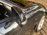 USED 2015 65 BMW 4 SERIES 2.0 418D SE GRAN COUPE 4d 148 BHP BMW 418I SE GRAN-COUPE  4DR MANUAL 6SPD - DIESEL - SATELLITE NAVIGATION - FULL BLACK LEATHER - ONLY &pound;30.00 PER YEAR TAX - 1 FORMER KEEPER