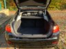 USED 2015 65 BMW 4 SERIES 2.0 418D SE GRAN COUPE 4d 148 BHP BMW 418I SE GRAN-COUPE  4DR MANUAL 6SPD - DIESEL - SATELLITE NAVIGATION - FULL BLACK LEATHER - ONLY &pound;30.00 PER YEAR TAX - 1 FORMER KEEPER