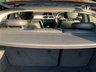 USED 2015 65 BMW 4 SERIES 2.0 418D SE GRAN COUPE 4d 148 BHP BMW 418I SE GRAN-COUPE  4DR MANUAL 6SPD - DIESEL - SATELLITE NAVIGATION - FULL BLACK LEATHER - ONLY &pound;30.00 PER YEAR TAX - 1 FORMER KEEPER