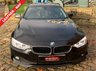 USED 2015 65 BMW 4 SERIES 2.0 418D SE GRAN COUPE 4d 148 BHP BMW 418I SE GRAN-COUPE  4DR MANUAL 6SPD - DIESEL - SATELLITE NAVIGATION - FULL BLACK LEATHER - ONLY &pound;30.00 PER YEAR TAX - 1 FORMER KEEPER