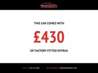 USED 2015 65 BMW 3 SERIES 2.0 320D ED PLUS 4d 161 BHP BMW 320d ED BUSINESS EDITION PLUS - 4DR - AUTOMATIC - 2.0 DIESEL - SATELLITE NAVIGATION - FULL BLACK LEATHER - ONLY &pound;30.00 PER YEAR TAX - 1 OWNER FROM BRAND NEW