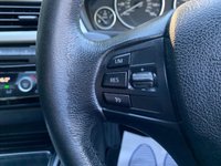 USED 2015 65 BMW 3 SERIES 2.0 320D ED PLUS 4d 161 BHP BMW 320d ED BUSINESS EDITION PLUS - 4DR - AUTOMATIC - 2.0 DIESEL - SATELLITE NAVIGATION - FULL BLACK LEATHER - ONLY &pound;30.00 PER YEAR TAX - 1 OWNER FROM BRAND NEW
