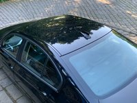 USED 2015 65 BMW 3 SERIES 2.0 320D ED PLUS 4d 161 BHP BMW 320d ED BUSINESS EDITION PLUS - 4DR - AUTOMATIC - 2.0 DIESEL - SATELLITE NAVIGATION - FULL BLACK LEATHER - ONLY &pound;30.00 PER YEAR TAX - 1 OWNER FROM BRAND NEW