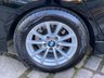 USED 2015 65 BMW 3 SERIES 2.0 320D ED PLUS 4d 161 BHP BMW 320d ED BUSINESS EDITION PLUS - 4DR - AUTOMATIC - 2.0 DIESEL - SATELLITE NAVIGATION - FULL BLACK LEATHER - ONLY &pound;30.00 PER YEAR TAX - 1 OWNER FROM BRAND NEW