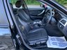 USED 2015 65 BMW 3 SERIES 2.0 320D ED PLUS 4d 161 BHP BMW 320d ED BUSINESS EDITION PLUS - 4DR - AUTOMATIC - 2.0 DIESEL - SATELLITE NAVIGATION - FULL BLACK LEATHER - ONLY &pound;30.00 PER YEAR TAX - 1 OWNER FROM BRAND NEW
