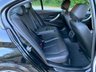 USED 2015 65 BMW 3 SERIES 2.0 320D ED PLUS 4d 161 BHP BMW 320d ED BUSINESS EDITION PLUS - 4DR - AUTOMATIC - 2.0 DIESEL - SATELLITE NAVIGATION - FULL BLACK LEATHER - ONLY &pound;30.00 PER YEAR TAX - 1 OWNER FROM BRAND NEW