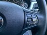 USED 2015 65 BMW 3 SERIES 2.0 320D ED PLUS 4d 161 BHP BMW 320d ED BUSINESS EDITION PLUS - 4DR - AUTOMATIC - 2.0 DIESEL - SATELLITE NAVIGATION - FULL BLACK LEATHER - ONLY &pound;30.00 PER YEAR TAX - 1 OWNER FROM BRAND NEW