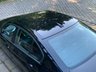 USED 2015 65 BMW 3 SERIES 2.0 320D ED PLUS 4d 161 BHP BMW 320d ED BUSINESS EDITION PLUS - 4DR - AUTOMATIC - 2.0 DIESEL - SATELLITE NAVIGATION - FULL BLACK LEATHER - ONLY &pound;30.00 PER YEAR TAX - 1 OWNER FROM BRAND NEW