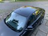 USED 2015 65 BMW 3 SERIES 2.0 320D ED PLUS 4d 161 BHP BMW 320d ED BUSINESS EDITION PLUS - 4DR - AUTOMATIC - 2.0 DIESEL - SATELLITE NAVIGATION - FULL BLACK LEATHER - ONLY &pound;30.00 PER YEAR TAX - 1 OWNER FROM BRAND NEW