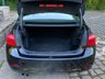 USED 2015 65 BMW 3 SERIES 2.0 320D ED PLUS 4d 161 BHP BMW 320d ED BUSINESS EDITION PLUS - 4DR - AUTOMATIC - 2.0 DIESEL - SATELLITE NAVIGATION - FULL BLACK LEATHER - ONLY &pound;30.00 PER YEAR TAX - 1 OWNER FROM BRAND NEW