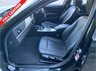 USED 2015 65 BMW 3 SERIES 2.0 320D ED PLUS 4d 161 BHP BMW 320d ED BUSINESS EDITION PLUS - 4DR - AUTOMATIC - 2.0 DIESEL - SATELLITE NAVIGATION - FULL BLACK LEATHER - ONLY &pound;30.00 PER YEAR TAX - 1 OWNER FROM BRAND NEW