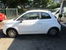 USED 2017 17 FIAT 500 1.2 POP 3d 69 BHP NEW SHAPE Full Service History, One Previous Owner, MOT until March 2023, Great fuel economy! Low Insurance Group!