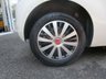 USED 2017 17 FIAT 500 1.2 POP 3d 69 BHP NEW SHAPE Full Service History, One Previous Owner, MOT until March 2023, Great fuel economy! Low Insurance Group!
