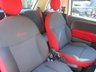USED 2017 17 FIAT 500 1.2 POP 3d 69 BHP NEW SHAPE Full Service History, One Previous Owner, MOT until March 2023, Great fuel economy! Low Insurance Group!