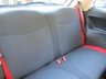 USED 2017 17 FIAT 500 1.2 POP 3d 69 BHP NEW SHAPE Full Service History, One Previous Owner, MOT until March 2023, Great fuel economy! Low Insurance Group!