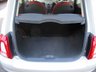 USED 2017 17 FIAT 500 1.2 POP 3d 69 BHP NEW SHAPE Full Service History, One Previous Owner, MOT until March 2023, Great fuel economy! Low Insurance Group!