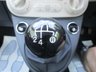 USED 2017 17 FIAT 500 1.2 POP 3d 69 BHP NEW SHAPE Full Service History, One Previous Owner, MOT until March 2023, Great fuel economy! Low Insurance Group!