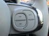 USED 2017 17 FIAT 500 1.2 POP 3d 69 BHP NEW SHAPE Full Service History, One Previous Owner, MOT until March 2023, Great fuel economy! Low Insurance Group!