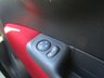 USED 2017 17 FIAT 500 1.2 POP 3d 69 BHP NEW SHAPE Full Service History, One Previous Owner, MOT until March 2023, Great fuel economy! Low Insurance Group!