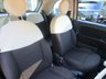 USED 2013 63 FIAT 500 1.2 COLOUR THERAPY 3d 69 BHP Service History + Just Serviced, MOT until March 2023, Only &pound;30 Road Tax! Great fuel economy! Low Insurance Group!