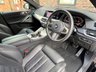 USED 2021 L BMW X6 3.0 M50D 4d 395 BHP 