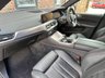 USED 2021 L BMW X6 3.0 M50D 4d 395 BHP 