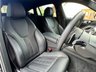 USED 2021 L BMW X6 3.0 M50D 4d 395 BHP 
