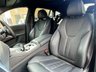 USED 2021 L BMW X6 3.0 M50D 4d 395 BHP 
