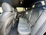 USED 2021 L BMW X6 3.0 M50D 4d 395 BHP 