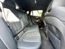 USED 2021 L BMW X6 3.0 M50D 4d 395 BHP 