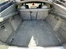 USED 2021 L BMW X6 3.0 M50D 4d 395 BHP 